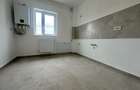 Apartament 2 Camere Premium | 5 Min Metrou Berceni | Bloc Nou-TVA INCLUS - 3