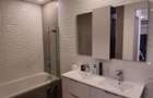 Apartament Premium 3 Camere | 100 mp | 2 Locuri de Parcare |4CityNorth - 7