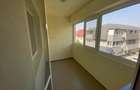 Apartament 2 camere | Dimitrie Leonida | Popesti Leordeni - 6
