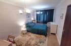 Inchiriere apartament 3 camere Baneasa Complex Rezidential - 30