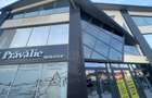 Spatiu comercial de inchiriat in Brasov, zona premium - 4