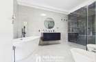 Casă contemporană, premium, în Elisabetin – confort inteligent - 15