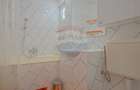 Apartament 3 camere de inchiriat, zona Grivitei - 10