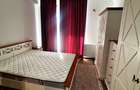 Apartament premium de închiriat – Faleză Nord, prima linie la mare - 10