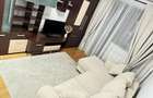 2 camere moderne,  40 mp, etaj 5, metrou 1 Decembrie - 6