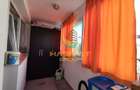 2 camere | Finisat modern | Loc de parcare | Campus Popesti - 7
