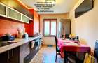 Apartament 5 camere,2 bai, balcon, boxa, loc parcare, situat in zona Centrala - 3