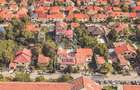 Teren intravilan 770 mp, cu toate utilitatile, Zona Girocului - 2