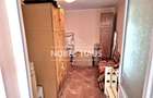 Casa si teren, central Barlad, str Al Sahia - 10