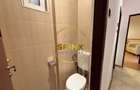 Apartament 6 camere | Calea Victoriei - 11
