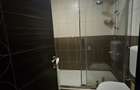 APARTAMENT CU VEDERE DIRECTĂ SPRE PĂDUREA BĂNEASA | PISCINĂ - 9