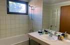 5 camere Washington Residence Dorobanti, mobilat, parcare subterana, 248mp - 14