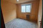 Lacul Tei, apartament 2 camere - 7