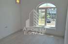 Duplex cu 4 camere , de inchiriat , Curte 300 mp , Mosnita Noua - 4