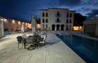 Vila superba cu Piscina! De Vanzare! 0727817187 - 18