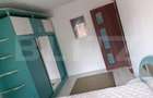 Apartament 2 camere, 52 mp, zona Tractorul - 5