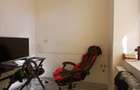 Vilă D+P+E, 6 camere, 180 mp construiți, 500mp teren, centru Cluj - 13