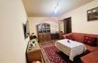 Apartament cu 2 camere de vânzare în zona Rogerius - 2