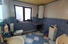🏢 Apartament 5 camere | 165 MP | Ultracentral | 135.000 € - 19
