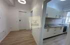 Apartament 2 camere etaj 3 cu balcon zona bd. Mihai Viteazu - 8