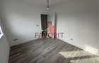 Casa individuala. Disponibila imediat. 4 dormitoare - 16