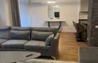 Proprietar închiriez vila Pipera zona Iancu Nicolae  - 4