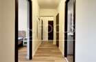 Apartament MODERN PRIMA INCHIRIERE - Iancului | Ferdinand - 15