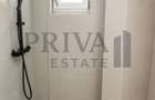 Apartament renovat, 4 camere, etaj 3, 78 mp, Sagului - 9