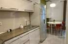 Apartament la casa, Centru Cluj - 10