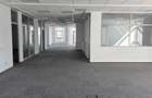 Multigalaxy Business Center 2, Pompei, 521 mp  0% comision! - 16