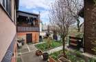 Casa D+P, cu piscina si teren 680 mp, Lipova, comision 0% - 3