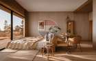 Poiana Brasov | Apartamente de vacanță lângă pădure