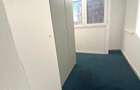 Central | 4 Camere | Decomandat | 3xAC | Balcon | Parcare | VIEW PANORAMIC - 6
