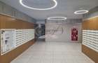 Apartament modern in ansamblul Scala Frunzisului - 11