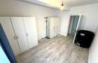 3 CAMERE | 69 MP+BALCON 10 MP | 2 PARCARI SUBTERANE | DONATH PARK/GRIGORESCU - 7