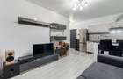 Apartament 2 camere Militari Residence - 7