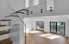 Casa premium Cristian Brasov