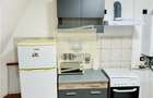 Apartament 2 camere strada Semaforului - 10