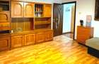 Apartament 2 camere, confort 1, zona Simion Bărnuțiu - 2