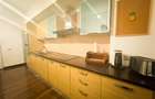 Apartament de vanzare 3 camere Herastrau Complex Persepolis - 13