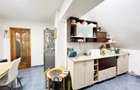 Apartament cu 2 camere, 77 mp, loc de parcare, Bucium - 7