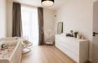 Apartament cu 3 camere si terasa de 82 mp - zona Vivo Floresti - 5