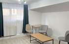 Spatiu de inchiriat, 40mp, finisat modern, Emil Isac - 5