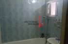 3 camere decomandate, 85mp, 2 bai, bloc 1979, Basarabia- Campia Libertatii - 4