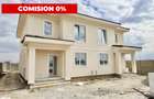 Duplex premium 4 camere | 110 mp utili | Zona Kaufland - 1