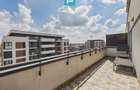 Penthouse Adora Park cu 2 camere - 19