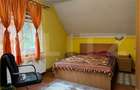 Casa 7 camere partial finisata in Purcareni, Brasov - 4