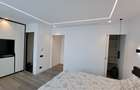 APARTAMENT 4 CAMERE CU SCARA INTERIOARA TIP LOFT -ULTRA LUX - 52