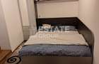 Apartament 2 camere la curte comuna, Zona Iosefin - 6