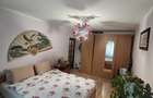 APARTAMENT 3 CAMERE BARCA-SEBASTIAN - 4